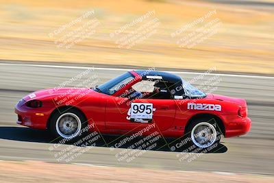 media/Feb-23-2025-Speed Ventures (Sun) [[25fd992014]]/Black Group/Session 2 (Turn 3)/